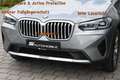 BMW X3 xDr.20d *AHK*HUD*MEMO*SITZKLIMA*STANDHEIZ.*360° Grau - thumbnail 45