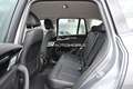 BMW X3 xDr.20d *AHK*HUD*MEMO*SITZKLIMA*STANDHEIZ.*360° Grau - thumbnail 13