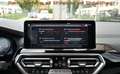 BMW X3 xDr.20d *AHK*HUD*MEMO*SITZKLIMA*STANDHEIZ.*360° Grau - thumbnail 35