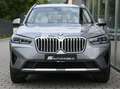 BMW X3 xDr.20d *AHK*HUD*MEMO*SITZKLIMA*STANDHEIZ.*360° Grau - thumbnail 8