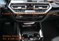 BMW X3 xDr.20d *AHK*HUD*MEMO*SITZKLIMA*STANDHEIZ.*360° Grau - thumbnail 36