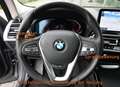 BMW X3 xDr.20d *AHK*HUD*MEMO*SITZKLIMA*STANDHEIZ.*360° Grau - thumbnail 16