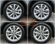 BMW X3 xDr.20d *AHK*HUD*MEMO*SITZKLIMA*STANDHEIZ.*360° Grau - thumbnail 48