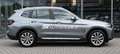 BMW X3 xDr.20d *AHK*HUD*MEMO*SITZKLIMA*STANDHEIZ.*360° Grau - thumbnail 6