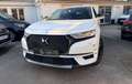 DS Automobiles DS 7 Crossback 2.0 BLUEHDI 180 PERFORMANCE LINE EAT BVA - thumbnail 2