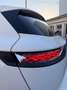 DS Automobiles DS 7 Crossback 2.0 BLUEHDI 180 PERFORMANCE LINE EAT BVA - thumbnail 11
