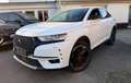 DS Automobiles DS 7 Crossback 2.0 BLUEHDI 180 PERFORMANCE LINE EAT BVA - thumbnail 1