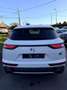 DS Automobiles DS 7 Crossback 2.0 BLUEHDI 180 PERFORMANCE LINE EAT BVA - thumbnail 12