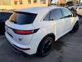 DS Automobiles DS 7 Crossback 2.0 BLUEHDI 180 PERFORMANCE LINE EAT BVA - thumbnail 13