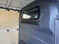 Mercedes-Benz Sprinter 311 CDI KA/L2H1/3665/KAMERA/MBUX/HOLZBODEN/ Weiß - thumbnail 8