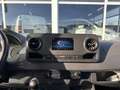 Mercedes-Benz Sprinter 311 CDI KA/L2H1/3665/KAMERA/MBUX/HOLZBODEN/ Weiß - thumbnail 10