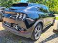 Ford Mustang Mach-E Extended Range - Tech Paket 2 - Pano Noir - thumbnail 3
