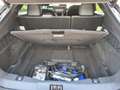 Ford Mustang Mach-E Extended Range - Tech Paket 2 - Pano Noir - thumbnail 12