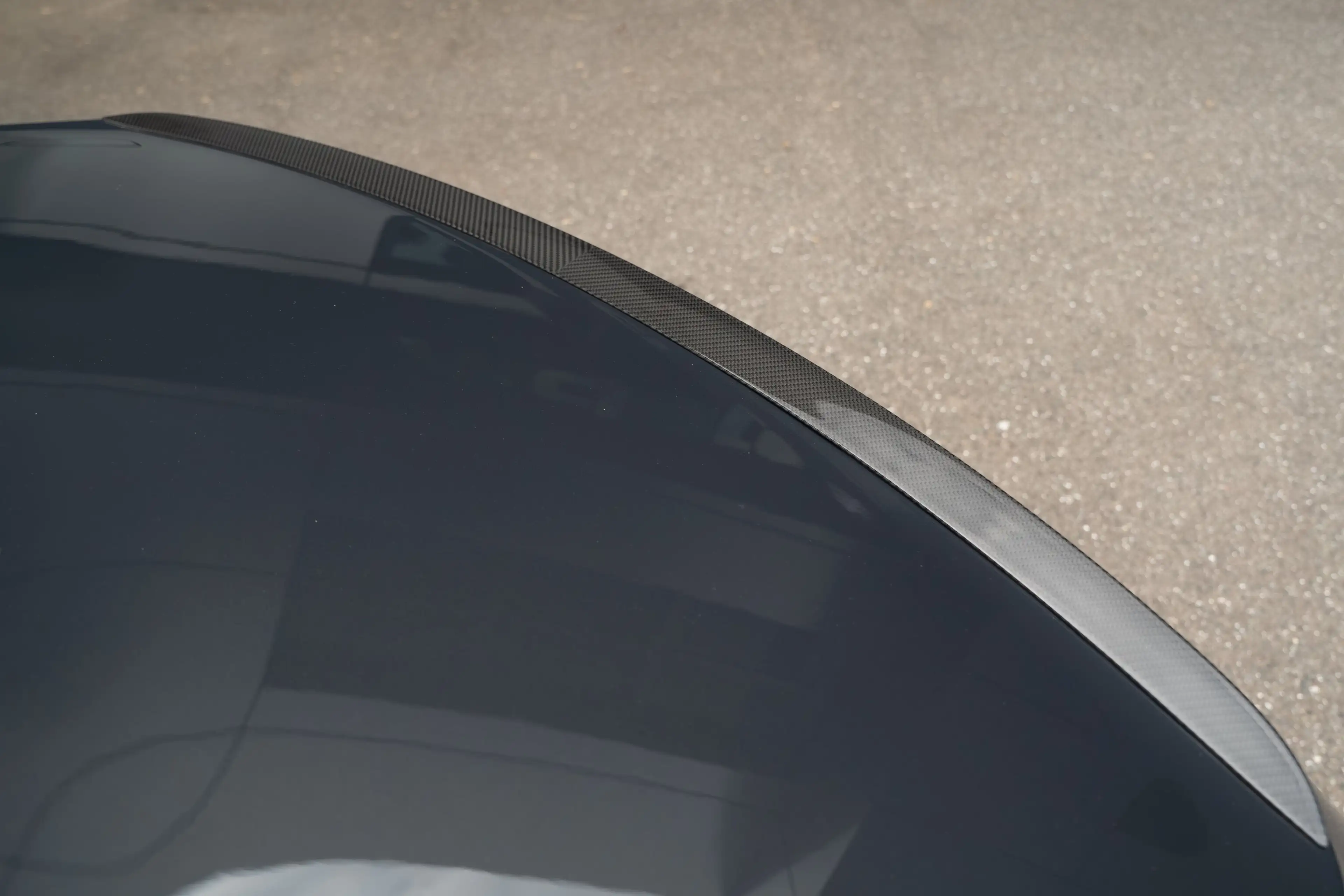 Bentley Flying Spur W12 First Edition — photo 11