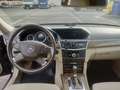 Mercedes-Benz E 200 200CDI BE Elegance Aut. Negro - thumbnail 10