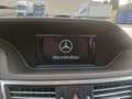 Mercedes-Benz E 200 200CDI BE Elegance Aut. Negro - thumbnail 11