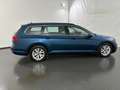Volkswagen Passat Variant 2.0 TDI SCR Business DSG *LED*ACC*NAVI* Blau - thumbnail 5
