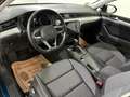 Volkswagen Passat Variant 2.0 TDI SCR Business DSG *LED*ACC*NAVI* Blau - thumbnail 7