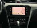 Volkswagen Passat Variant 2.0 TDI SCR Business DSG *LED*ACC*NAVI* Blau - thumbnail 12