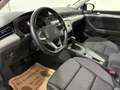 Volkswagen Passat Variant 2.0 TDI SCR Business DSG *LED*ACC*NAVI* Blau - thumbnail 8