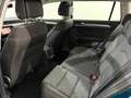 Volkswagen Passat Variant 2.0 TDI SCR Business DSG *LED*ACC*NAVI* Blau - thumbnail 10