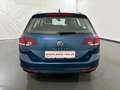 Volkswagen Passat Variant 2.0 TDI SCR Business DSG *LED*ACC*NAVI* Blau - thumbnail 6