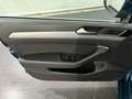 Volkswagen Passat Variant 2.0 TDI SCR Business DSG *LED*ACC*NAVI* Blau - thumbnail 9