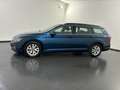 Volkswagen Passat Variant 2.0 TDI SCR Business DSG *LED*ACC*NAVI* Blau - thumbnail 4