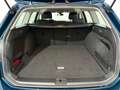 Volkswagen Passat Variant 2.0 TDI SCR Business DSG *LED*ACC*NAVI* Blau - thumbnail 15