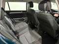Volkswagen Passat Variant 2.0 TDI SCR Business DSG *LED*ACC*NAVI* Blau - thumbnail 13