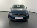Volkswagen Passat Variant 2.0 TDI SCR Business DSG *LED*ACC*NAVI* Blau - thumbnail 3