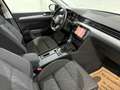 Volkswagen Passat Variant 2.0 TDI SCR Business DSG *LED*ACC*NAVI* Blau - thumbnail 14