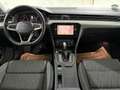 Volkswagen Passat Variant 2.0 TDI SCR Business DSG *LED*ACC*NAVI* Blau - thumbnail 11