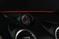 Porsche 718 GT4 Boite PDK Sieges baquets / Orange Pastel (PTS) Orange - thumbnail 20