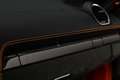 Porsche 718 GT4 Boite PDK Sieges baquets / Orange Pastel (PTS) Orange - thumbnail 19