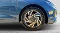 Hyundai i20 (BC3) Comfort Line 1.0 T-GDI DCT b6bc2 Blau - thumbnail 12