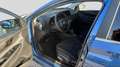 Hyundai i20 (BC3) Comfort Line 1.0 T-GDI DCT b6bc2 Blau - thumbnail 15