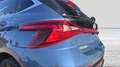 Hyundai i20 (BC3) Comfort Line 1.0 T-GDI DCT b6bc2 Blau - thumbnail 13