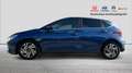 Hyundai i20 (BC3) Comfort Line 1.0 T-GDI DCT b6bc2 Blau - thumbnail 2