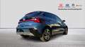 Hyundai i20 (BC3) Comfort Line 1.0 T-GDI DCT b6bc2 Blau - thumbnail 5