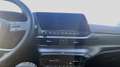 Hyundai i20 (BC3) Comfort Line 1.0 T-GDI DCT b6bc2 Blau - thumbnail 9