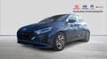 Hyundai i20 (BC3) Comfort Line 1.0 T-GDI DCT b6bc2 Blau - thumbnail 1