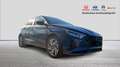 Hyundai i20 (BC3) Comfort Line 1.0 T-GDI DCT b6bc2 Blau - thumbnail 6