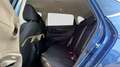 Hyundai i20 (BC3) Comfort Line 1.0 T-GDI DCT b6bc2 Blau - thumbnail 10