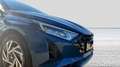 Hyundai i20 (BC3) Comfort Line 1.0 T-GDI DCT b6bc2 Blau - thumbnail 14