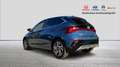 Hyundai i20 (BC3) Comfort Line 1.0 T-GDI DCT b6bc2 Blau - thumbnail 3