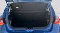 Hyundai i20 (BC3) Comfort Line 1.0 T-GDI DCT b6bc2 Blau - thumbnail 11