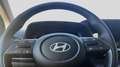 Hyundai i20 (BC3) Comfort Line 1.0 T-GDI DCT b6bc2 Blau - thumbnail 8