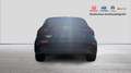 Hyundai i20 (BC3) Comfort Line 1.0 T-GDI DCT b6bc2 Blau - thumbnail 4
