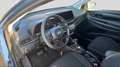 Hyundai i20 (BC3) Comfort Line 1.0 T-GDI DCT b6bc2 Blau - thumbnail 7